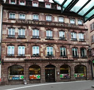 Façade